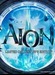 Aion: Limited Collector's Edition