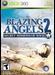 Blazing Angels 2: Secret Missions of WWII