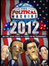 Political Machine 2012