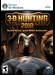3D Hunting 2010