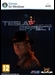 Tesla Effect: A Tex Murphy Adventure