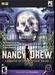 Nancy Drew: Legend of the Crystal Skull