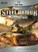 Steel Armor: Blaze of War
