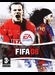 FIFA Soccer 08