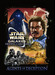 Star Wars Galaxies Trading Card Game: Agents of Deception