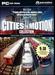 Cities in Motion Collection