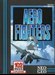 Aero Fighters 2