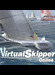 Virtual Skipper Online