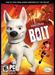 Bolt