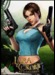 Lara Croft: Reflections