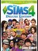 The Sims 4 Deluxe Edition