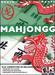 Brain Games: Mahjongg