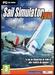Sail Simulator 2010