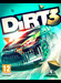 DiRT 3