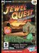 Jewel Quest Mysteries: Curse of the Emerald Tear