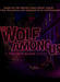 The Wolf Among Us