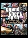 Grand Theft Auto: Episodes from Liberty City