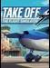 Take Off - The Flight Simulator