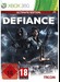 Defiance: Ultimate Edition