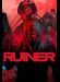 RUINER