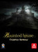 Haunted House: Cryptic Graves