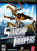 Starship Troopers