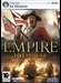 Empire: Total War