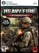 Heavy Fire: Afghanistan