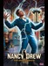 Nancy Drew: The Deadly Device