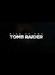 Rise of the Tomb Raider