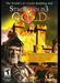 Stronghold 3: Gold