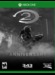 Halo 2: Anniversary