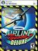 Airline Tycoon Deluxe