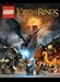 LEGO Lord of the Rings