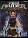 Tomb Raider VI: The Angel of Darkness