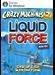 Crazy Machines 2: Add-On - Liquid Force