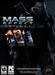 Mass Effect Trilogy
