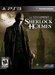 SHERLOCK3