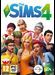 The Sims 4