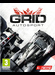 GRID Autosport