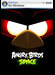 Angry Birds Space