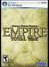 Empire: Total War - Special Forces Edition