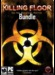 Killing Floor Bundle