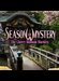 Season of Mystery: The Cherry Blossom Murders