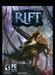Rift: Collector's Edition