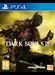 Dark Souls 3