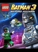 Lego Batman 3: Beyond Gotham