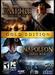 Empire: Total War Gold Edition