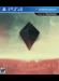 No Man's Sky