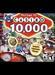 Casino 10,000